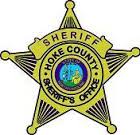Hoke Sheriff Department